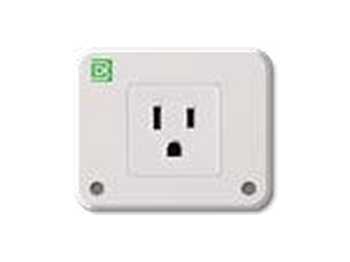 BERT Smart Plug 110AP