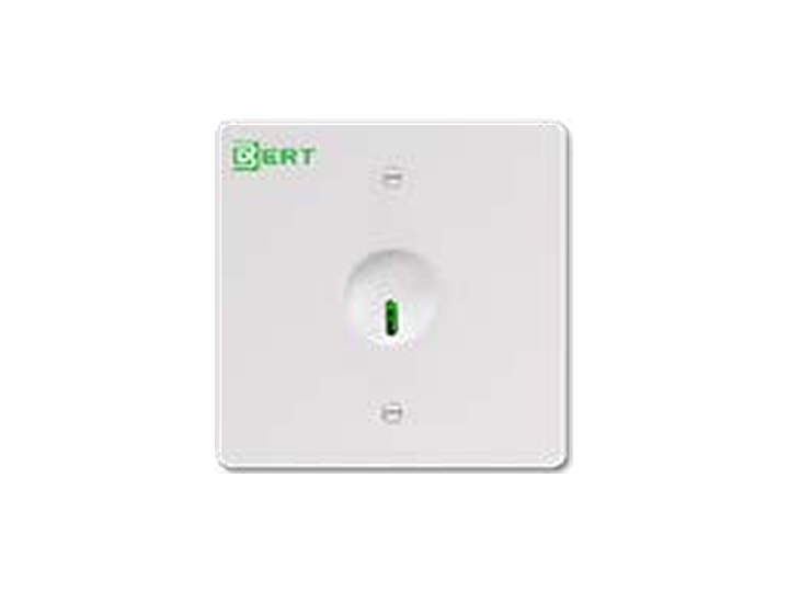 BERT Inline controller