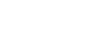 BERT - Best Energy Reduction Technologies